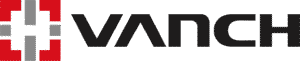 Shenzhen VANCH Intelligent Technology Co.,Ltd