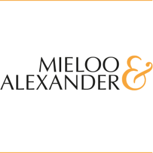 Mieloo & Alexander