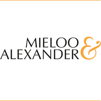 mieloo&alexander