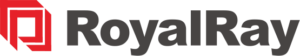 Shenzhen RoyalRay Science and Technology Co., Ltd