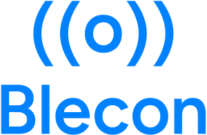 Blecon