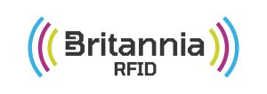 Britannia RFID Technologiees India Private Limited