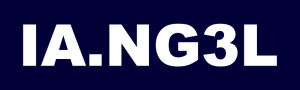 Iangel SAS