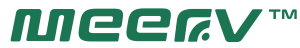 Meerv Inc.