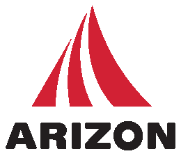 Arizon RFID Technology Co.,Ltd