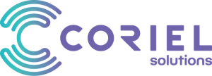 Coriel Solutions
