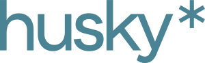 Husky Intelligent Fridges