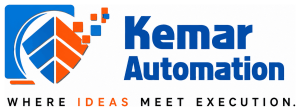 Kemar Port Automation Pvt Ltd