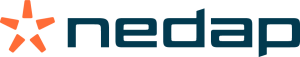 Nedap N.V.
