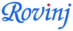 Guangzhou Rovinj Mdt InfoTech Co., Ltd.