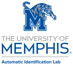 University of Memphis