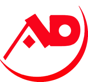 ADA(GUANGDONG) INTELLIGENT EQUIPMENT CO., LTD.
