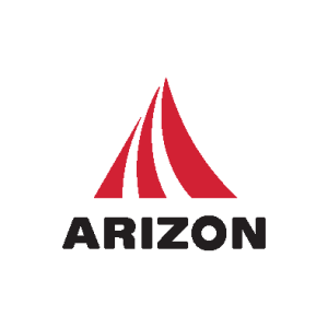 Arizon RFID Technology Co.,Ltd