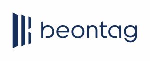 BEONTAG