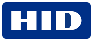 HID Global