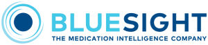 Bluesight, Inc.