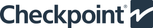 Checkpoint Systems
