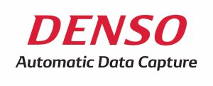 DENSO Products and Services, Inc.