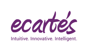 Ecartes