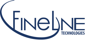 FineLine Technologies, Inc.