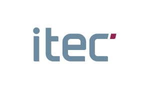 ITEC Equipment