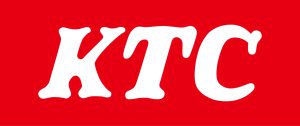 KYOTO TOOL CO., Ltd.