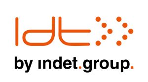 INDET GROUP