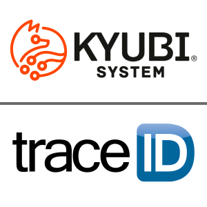Trace Tech ID Solutions S.L. (Kyubi Systems)
