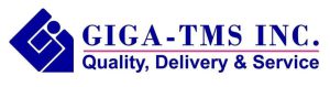 GIGA-TMS Inc.