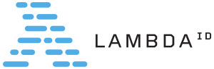 Lambda ID GmbH