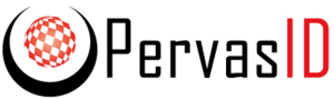 PervasID Ltd.