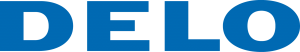 DELO Industrie Klebstoffe GmbH & Co. KGaA