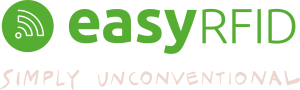 Easy SRL