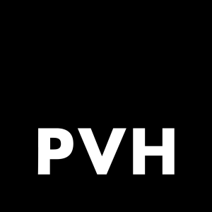 PVH Corp