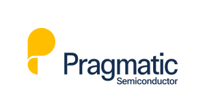 Pragmatic Semiconductor Ltd.