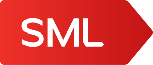 SML Group Limited