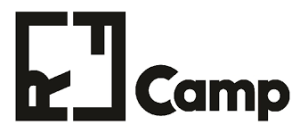 RFCAMP Ltd.