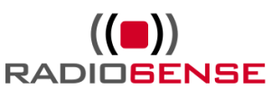 RADIO6ENSE S.r.l.