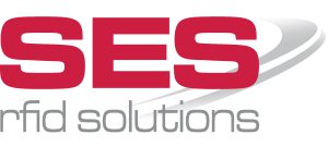 SES RFID Solutions GmbH