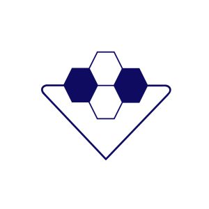 Wontec International Co., Ltd.