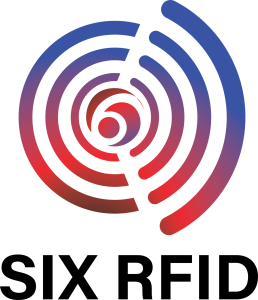 Six RFID