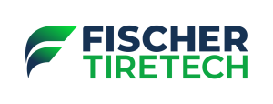 Fischer TireTech Germany GmbH