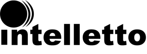 Intelletto Technologies Inc.