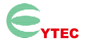 YoungTek Electronics