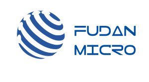 Shanghai Fudan Microelectronics Group Ltd.
