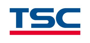 TSC Auto ID Technology