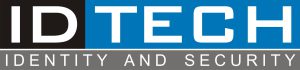 ID Tech Solutions Pvt. Ltd.