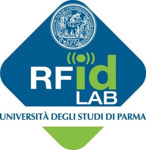 RFID Lab – University of Parma
