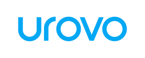 UROVO PTE. LIMITED