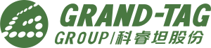 Wuxi Grandtag Electronics Co., Ltd. (GRAND-TAG GROUP)